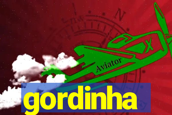 gordinha acompanhante sp